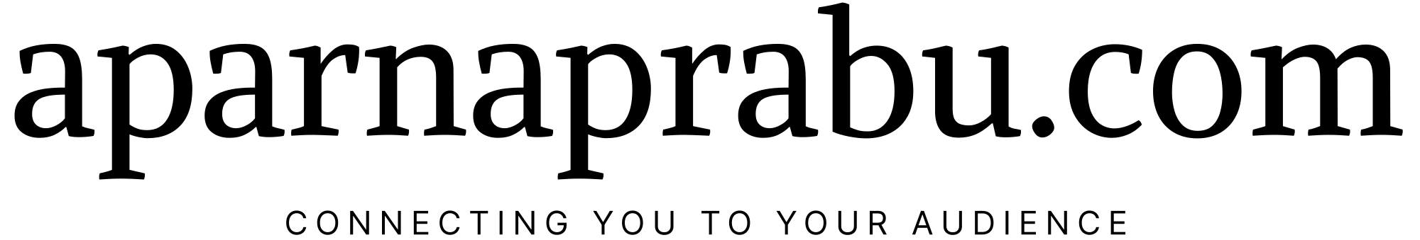 Digital Marketing Consultant in Chennai